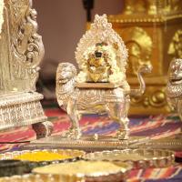 20170910_Photo_1000_IMG_8951_CMP_WM